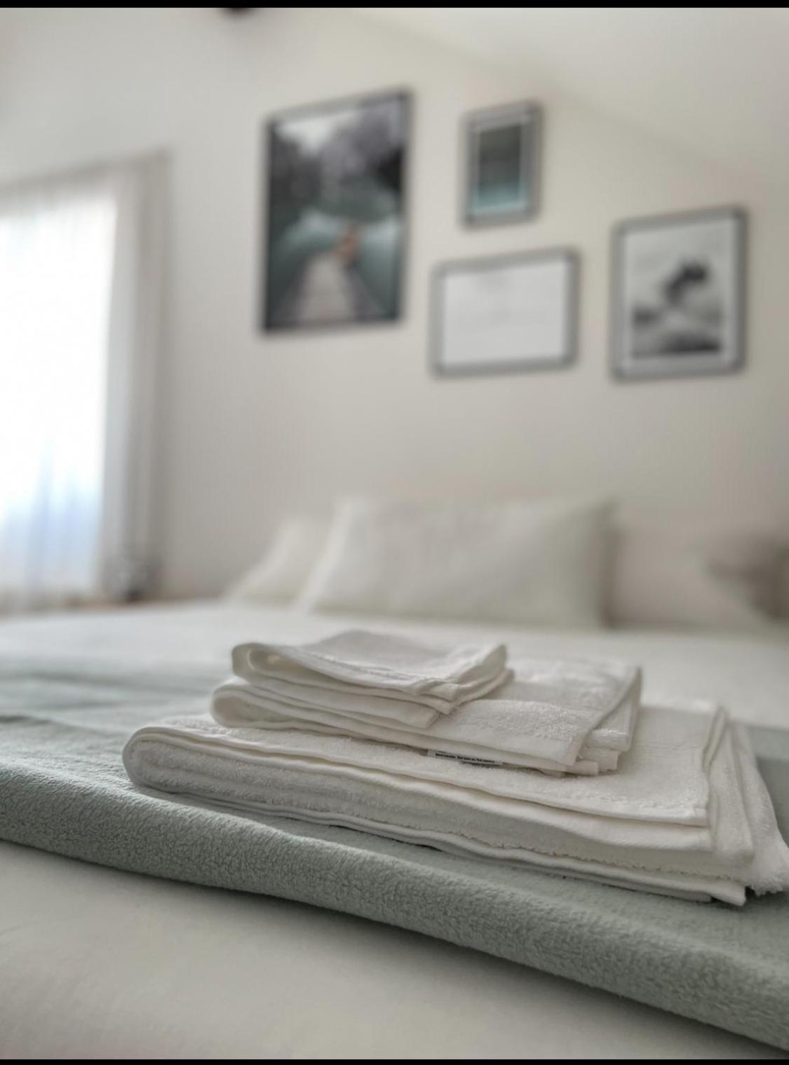 Design Apartment In The Heart Of Μπολζάνο Εξωτερικό φωτογραφία
